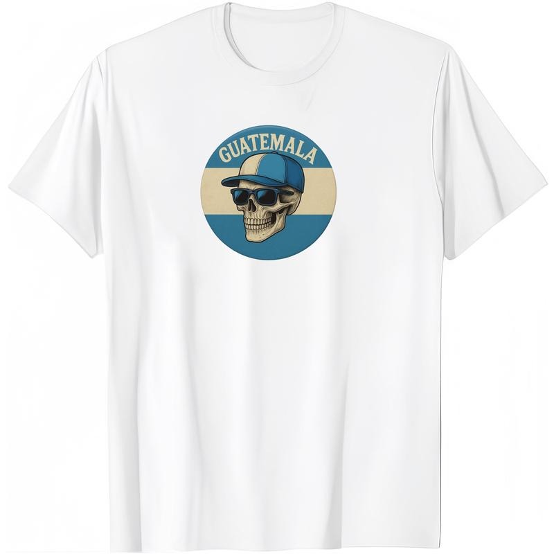 Fashion Designer T-Shirts