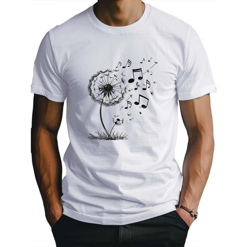 Fashion Music Po Kung suitable for men's T-shirt, sweat and exercise freedom, men's T-shirt Made in USA Hoodie, Sweatshirt