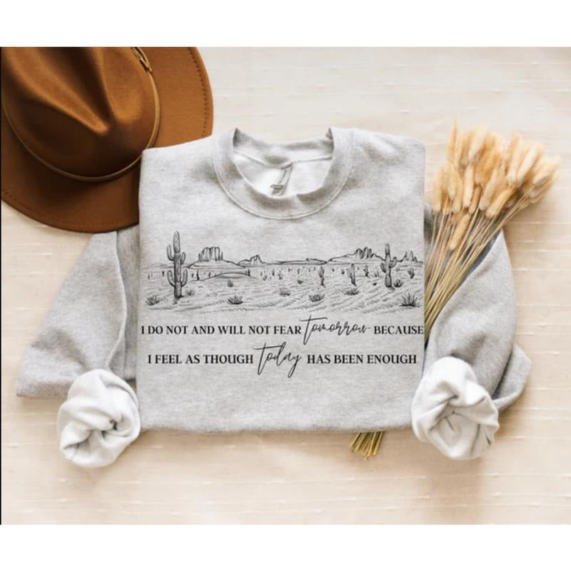 Fear Fridays sweatshirt and hoodie, Western clothing Sweatshirt, Country shirt, western tops, western outfits women