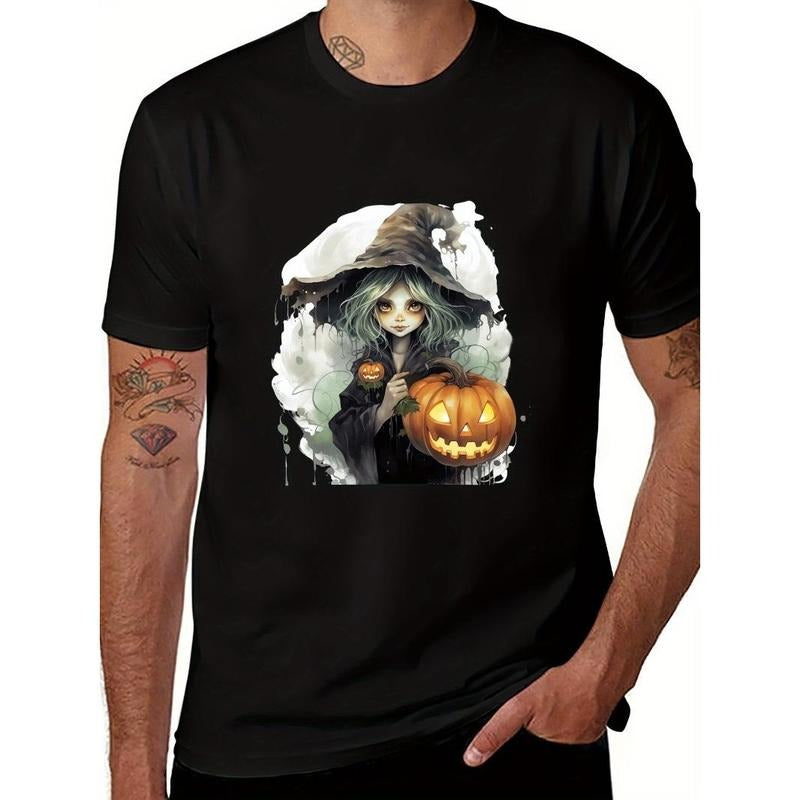 Festival T-shirt, Premium Cotton T-shirt Men's Short Sleeve Graphic T-shirt Made in USA Hoodie, Sweatshirt | HypeCrazeTee.com