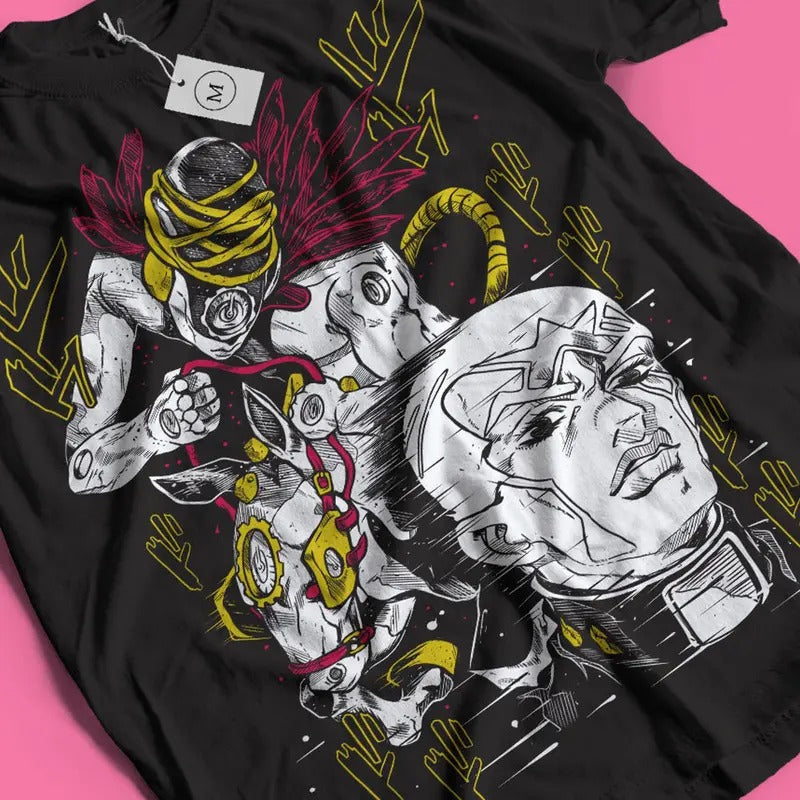 Fire Style Streetwear Japan Style Unisex 100% Cotton,Anime Japanese T-Shirt,Manga Shirt,Anime Graphic Tees Hoodie, Sweatshirt
