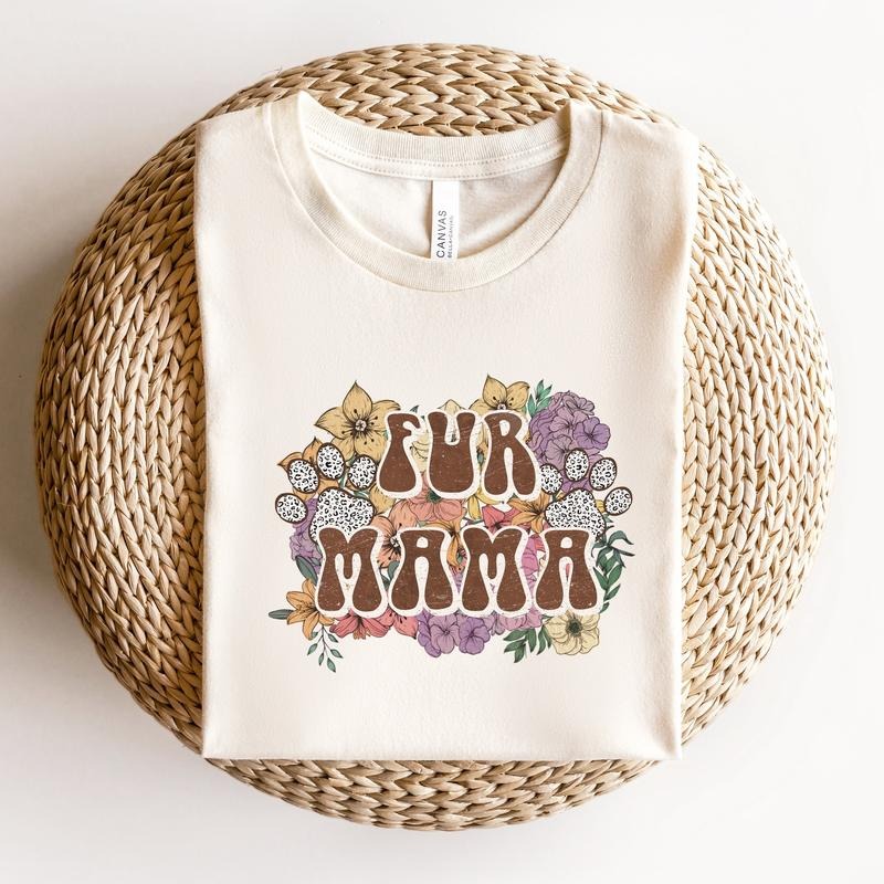 Floral Mom Sweatshirt, Mama Sweatshirt, Mothers Day Sweatshirt, Mom Quotes Sweatshirt, Mom Sweatshirt, Mama Sweatshirt,...
