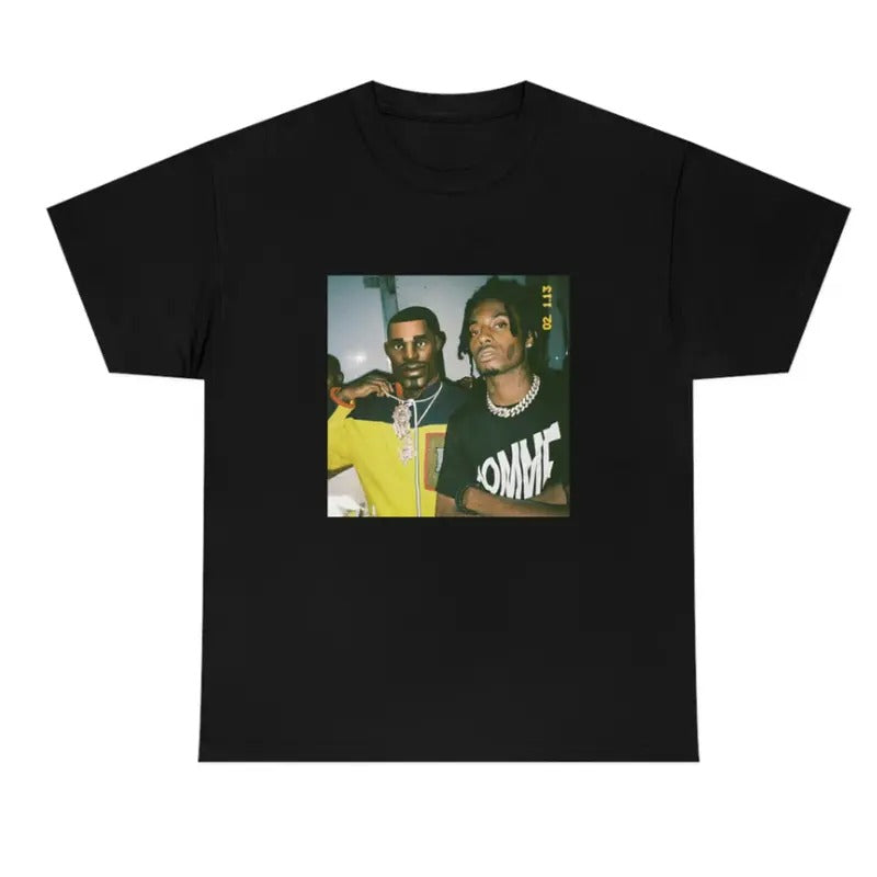 Fortnite x Carti Gift For Fan Shirt Hoodie, Sweatshirt | HypeCrazeTee.com