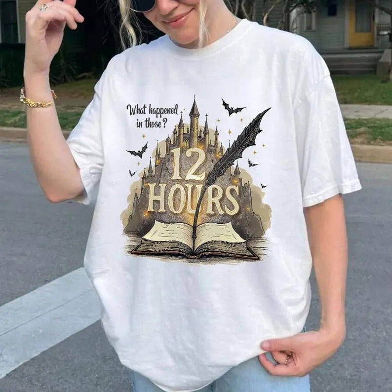 Fourth Wing Shirt Fans Basgiath War College Quest Squad Onyx Storm Shirt 12 Hours Dragon Rider Shirt Book T-Shirts, Hoodie, Sweatshirt