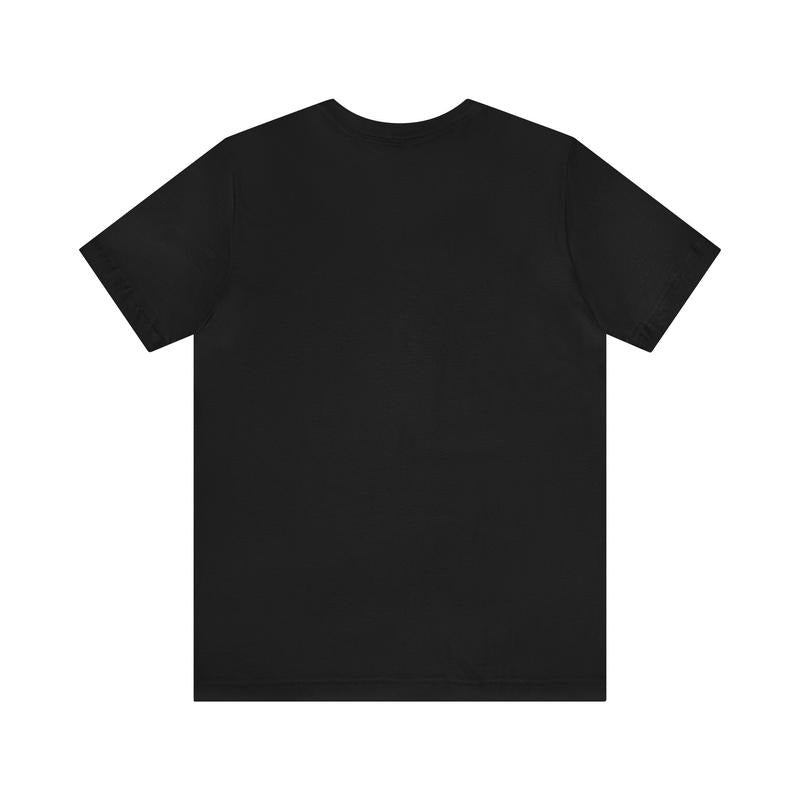 Framed Big Raga Tee Anime Shirt, Sweatshirt, Hoodie | HypeCrazeTee.com