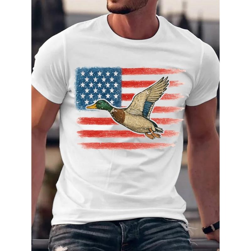 Freedom - inspired T