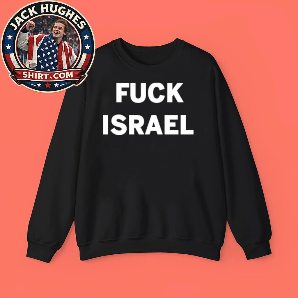 Fuck ICE Spotted In Wichita Kansas Graphic T-Shirt