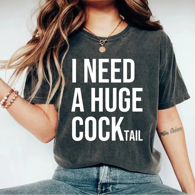 Funny Adult Humor Drinking Gift T-Shirt, Inappropriate shirts Sarcasm Shirt Funny shirt funny adulting shirt funny...