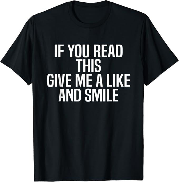 Funny Best Friend Shirts, Gift For Best Friend, Funny Sarcastic Meme About Friends and Family Men Women T-Shirt Menswear...