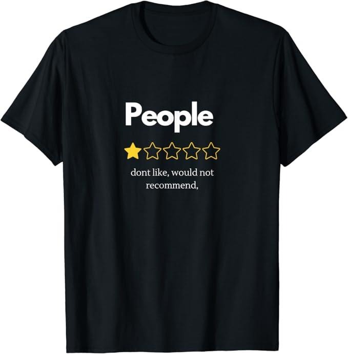 Funny Best Friend Shirts, Gift For Best Friend, People Review Funny Adult Humor Friend Meme Gift T-Shirt Menswear Top...