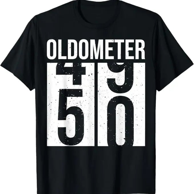 Funny Shirts 1971 1972 Male Him Fun 50 Funny 50th Menswear Top T-Shirts, Hoodie, Sweatshirt
