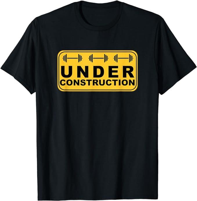 Funny Construction Work Shirts, Bricklayer Evolution Funny Wall Builder Gift T-Shirt Menswear Casual Cotton Hoodie,...