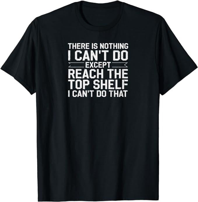 Funny Dark Humor Shirts For Men, My Five Moods Funny Sarcastic Snarky Adult Humor, Joke T-Shirt Menswear Casual Cotton...