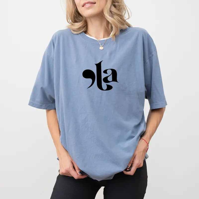 Funny Equal Rights Comfort Colors Shirt, Women's Rights Graphic Tee, Support Women Shirt, Women Shirt, Women's Top,...