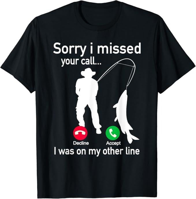 Funny Fishing Shirts, Funny Fish Fisherman T-Shirt Cotton Fashion Casual Classic Hoodie, Sweatshirt | HypeCrazeTee.com