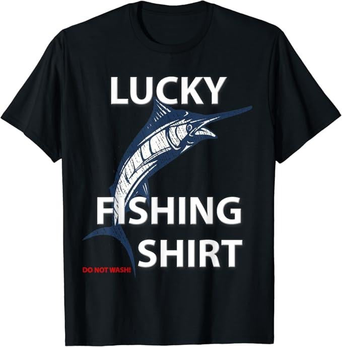 Funny Fishing Shirts, Funny Fisherman Gift T-Shirt Cotton Fashion Casual Classic Hoodie, Sweatshirt | HypeCrazeTee.com