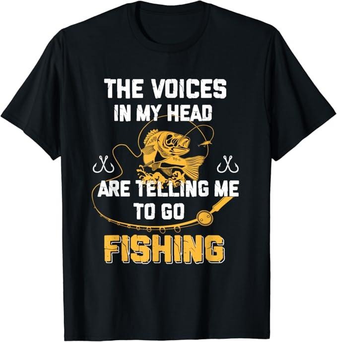 Funny Fishing Shirts, Funny Fisherman T-Shirt Cotton Fashion Casual Classic Hoodie, Sweatshirt | HypeCrazeTee.com