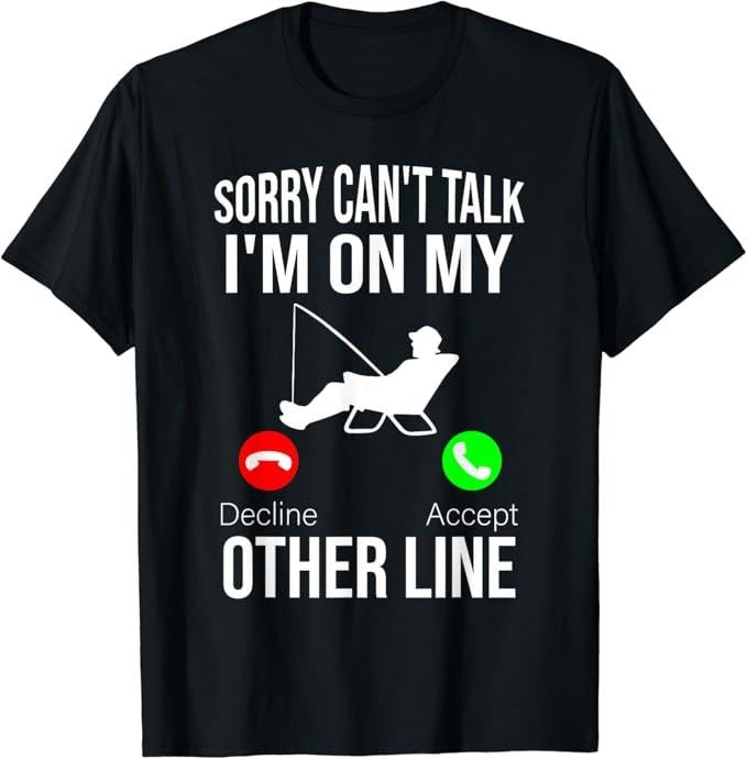 Funny Fishing Shirts Funny Reel Cool Fish Bass Fishing Cotton Casual Classic T-Shirts, Hoodie, Sweatshirt