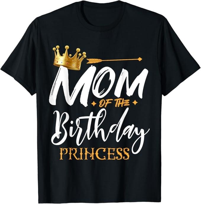 Funny Grandma Shirt Grandmother Mommy Grandma Nana Casual Cotton Top T-Shirts, Hoodie, Sweatshirt