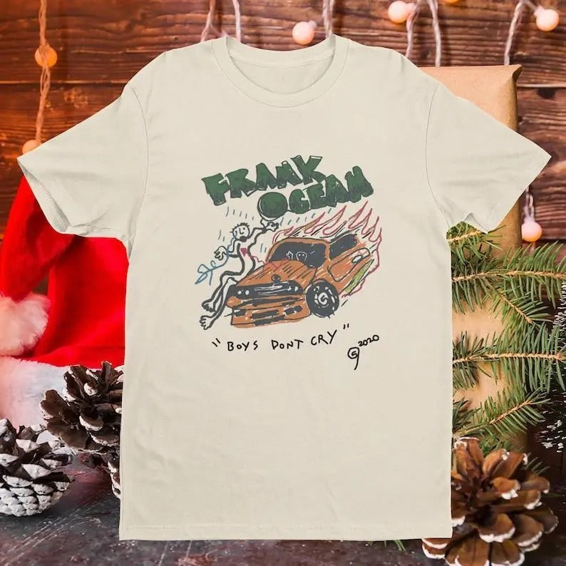 Funny Graphic Frank Blond Vintage 90s T-shirt Hoodie, Sweatshirt | HypeCrazeTee.com