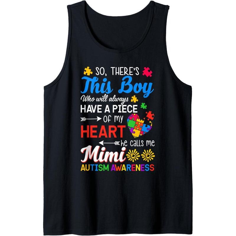 Funny Gym Racerback Sleeveless Shirts Tank Top MADE USA T-Shirts, Hoodie, Sweatshirt