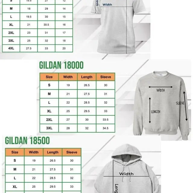 Funny Introvert Sarcastic Shirt, And This Is Why I Wanted To Stay Home Sweater, Adult Humor Silly Saying Shirt, Trendy...