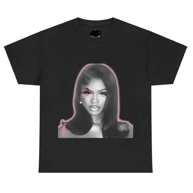 Funny JT Music Black Unisex T Shirt Hoodie, Sweatshirt | HypeCrazeTee.com