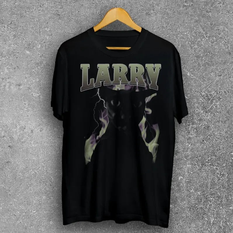 Funny Larry Cat Meme T-shirt, Dank Memes Shirt Hoodie, Sweatshirt | HypeCrazeTee.com