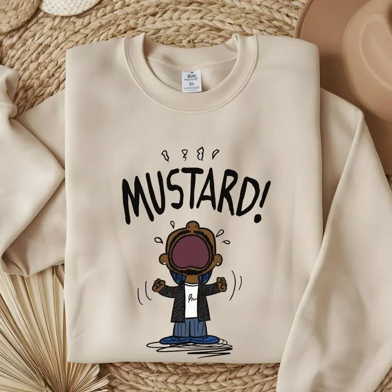 Funny MEME New Viral Swaetshirt Fans T-Shirts, Hoodie, Sweatshirt