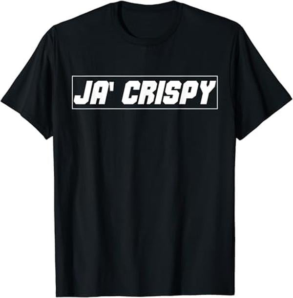 Funny Meme Shirts For Men, Joker Meme Joking Joke Funny Jacrispy T-Shirt Menswear Top Hoodie, Sweatshirt | HypeCrazeTee.com