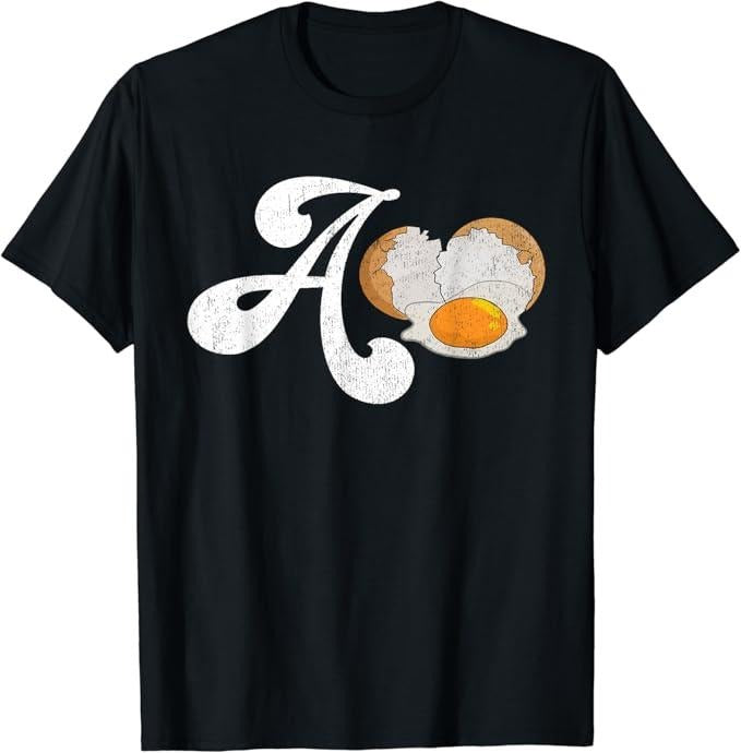 Funny Mexican Shirts, Funny Mexican Slang, A Huevo T-Shirt Menswear Top Casual Classic Hoodie, Sweatshirt | HypeCrazeTee.com