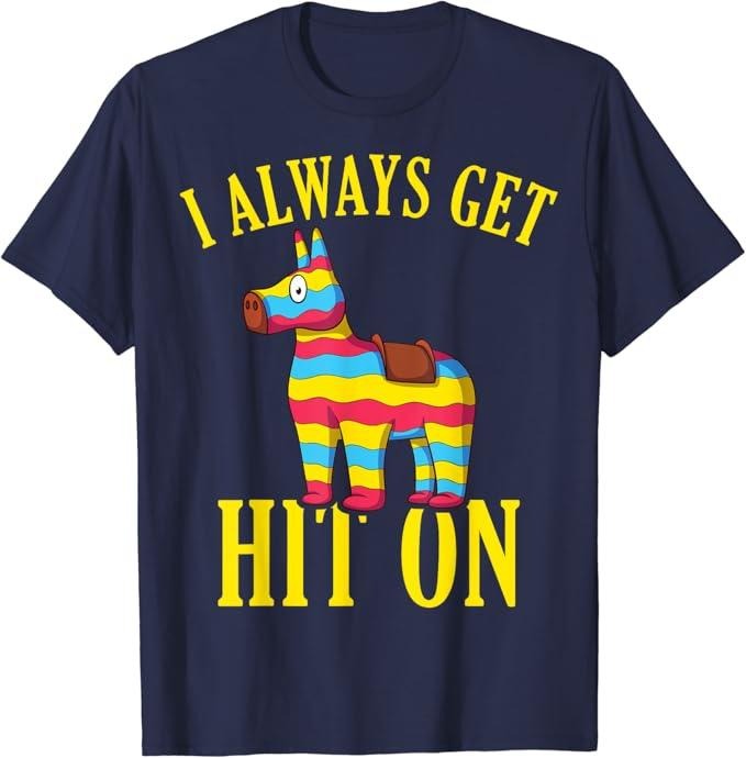 Funny Mexican Shirts, Funny Mexican Theme Party T Shirt