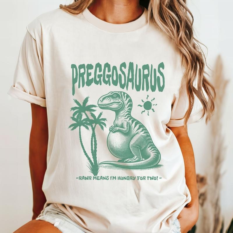 Funny Pregnancy Announcement T-Shirt, summer pregnant outfits, Baby Shower Gift for Expecting Mom Hoodie, Sweatshirt