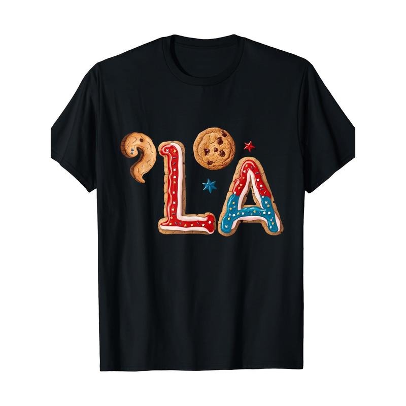 Funny Presidential Election Kamala Harris T-Shirt, Unisex T-shirt, 180g Hoodie, Sweatshirt | HypeCrazeTee.com