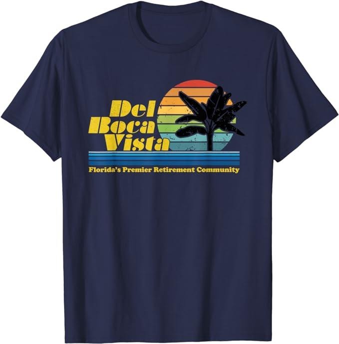 Funny Retirement Shirts, Funny Novelty Design T-Shirt Menswear Top Hoodie, Sweatshirt | HypeCrazeTee.com
