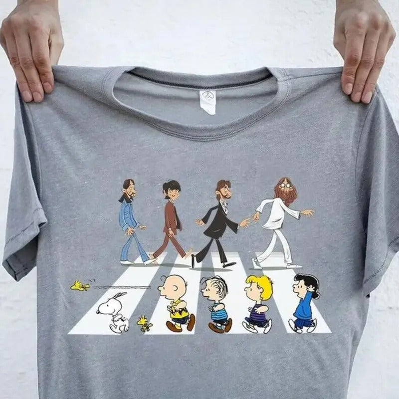 Funny Road T shirt , Cute Christmas Sweatshirt, Unisex Tee Hoodie | HypeCrazeTee.com