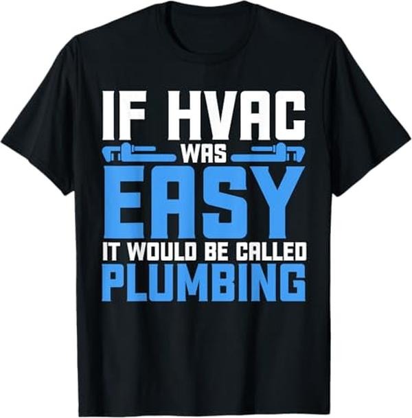 Funny Sarcastic Engineering Gift Shirt, Easy Technician Gag T-Shirt
