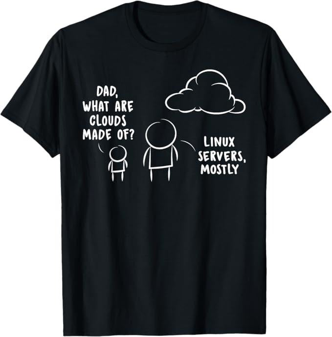 Funny Sarcastic Engineering Gift Shirt, Software Developer Computer Engineer Nerd - Funny Programmer T-Shirt