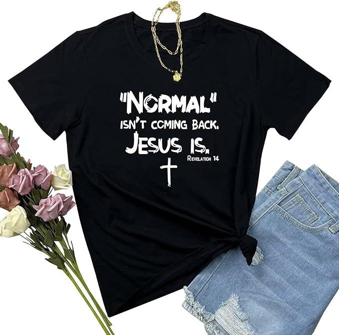 Funny Shirts For Women, Women Graphic Tees Cute Soft Cotton T Shirts Womenswear Casual Smooth Hoodie, Sweatshirt