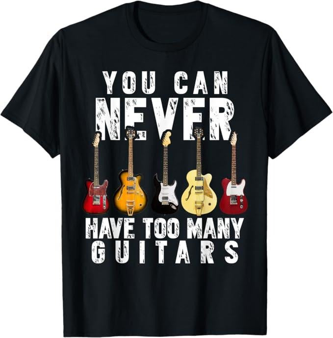 Funny Shirts for Men Electrical Engineer Gift Sarcasm T-Shirt - Heavy Cotton Tee, Smooth Surface, Crew Neck, Medium Size,...