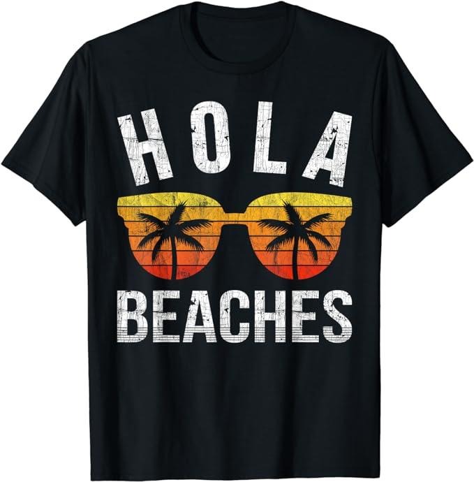 Funny Vacation Shirt, Funny Beach Vacation Summer T-Shirt Menswear Casual Cotton Hoodie, Sweatshirt | HypeCrazeTee.com