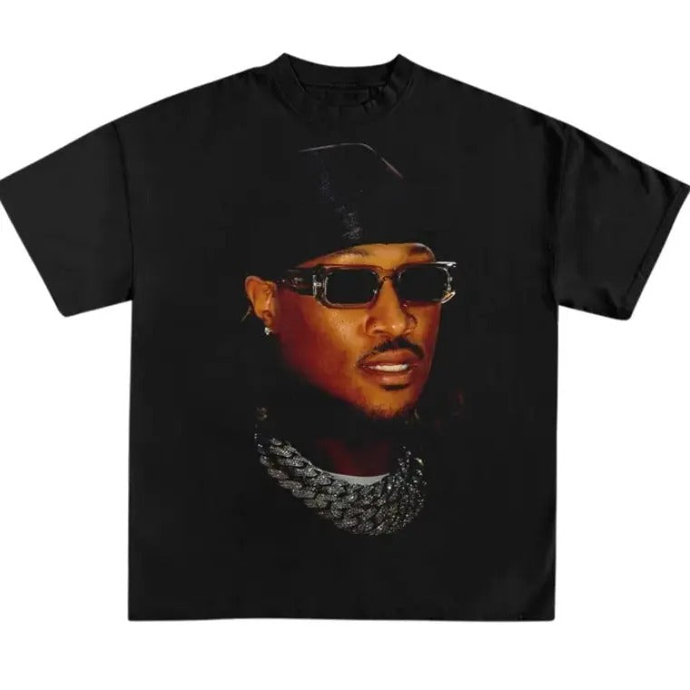 Future shirt - Future merch rapper - future metro boomin Hoodie, Sweatshirt | HypeCrazeTee.com