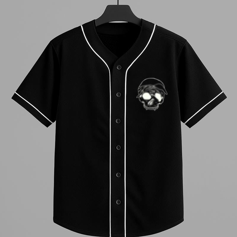 G 59 Baseball Jerseyy, The Boys Shirt, Music Tour 2025 Gift, Grey Shirt Hoodie, Sweatshirt | HypeCrazeTee.com