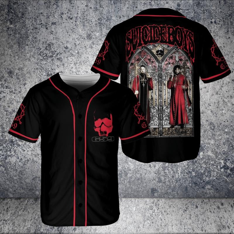 G 59 Baseball Jerseyy, The Boys Shirt, Music Tour 2025 Giftstyle{n002}4 Hoodie, Sweatshirt | HypeCrazeTee.com