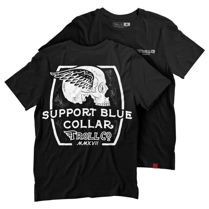 GLIDE TEE, WORK T-SHIRT, FOR LABOR DAY Hoodie, Sweatshirt | HypeCrazeTee.com