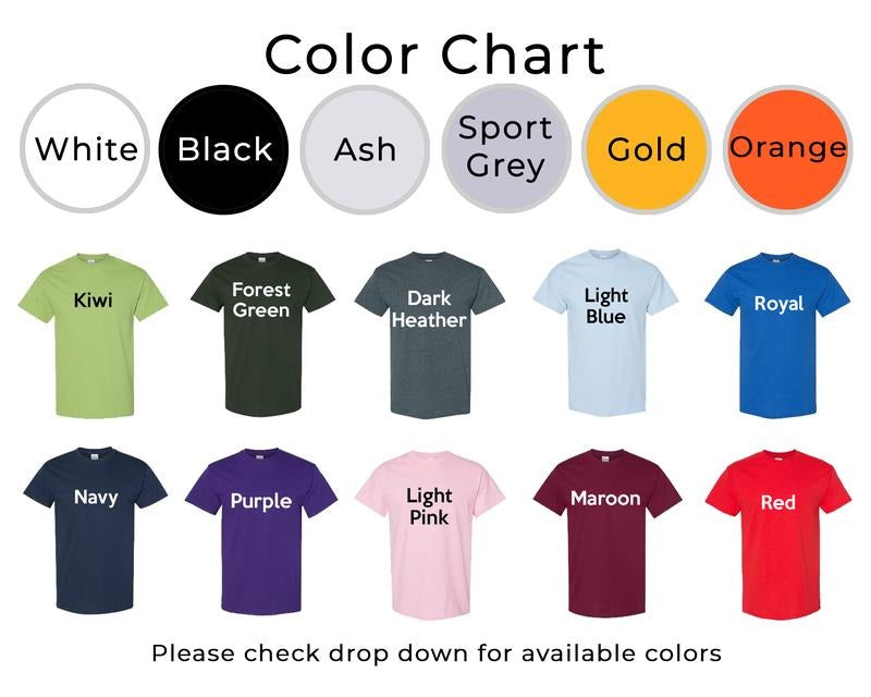 Game Day Softball Coquette, Retro Bow Tee, Sports Fan Gift T-shirt Hoodie, Sweatshirt | HypeCrazeTee.com