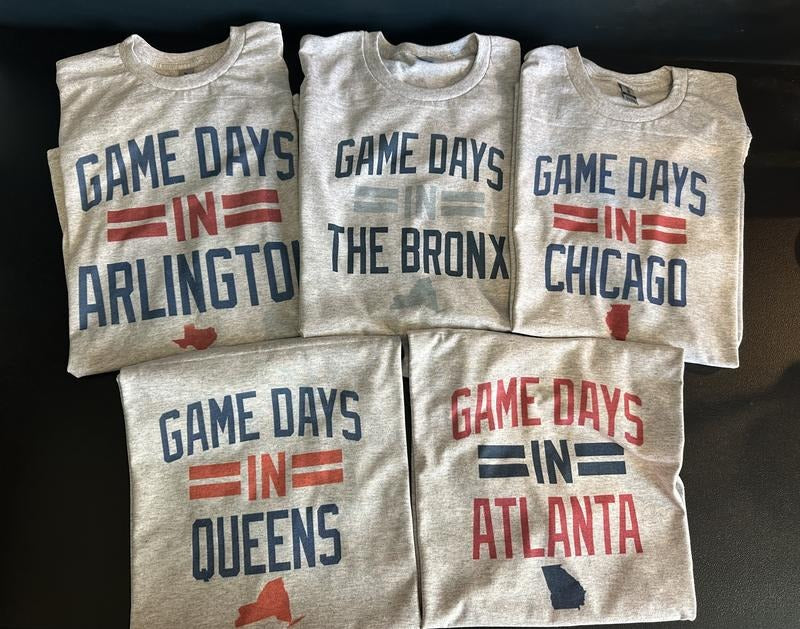 Game Days Baseball T-Shirts, Hoodie, Sweatshirt