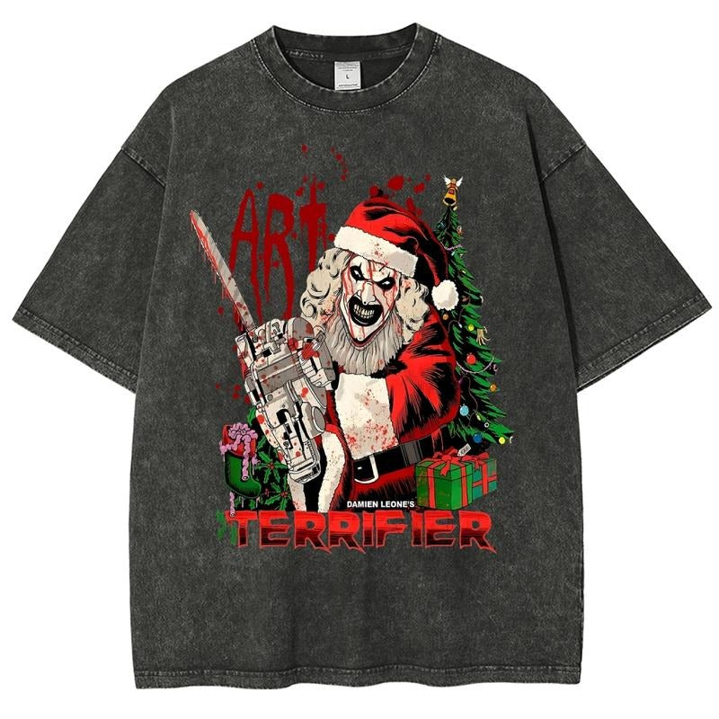 Ghost Clothing Graphic Hoodies Fall Outfits Outfits Men 380g Hoodies Men Vacation Outfits Sweater Longsleeveshirt Fall...
