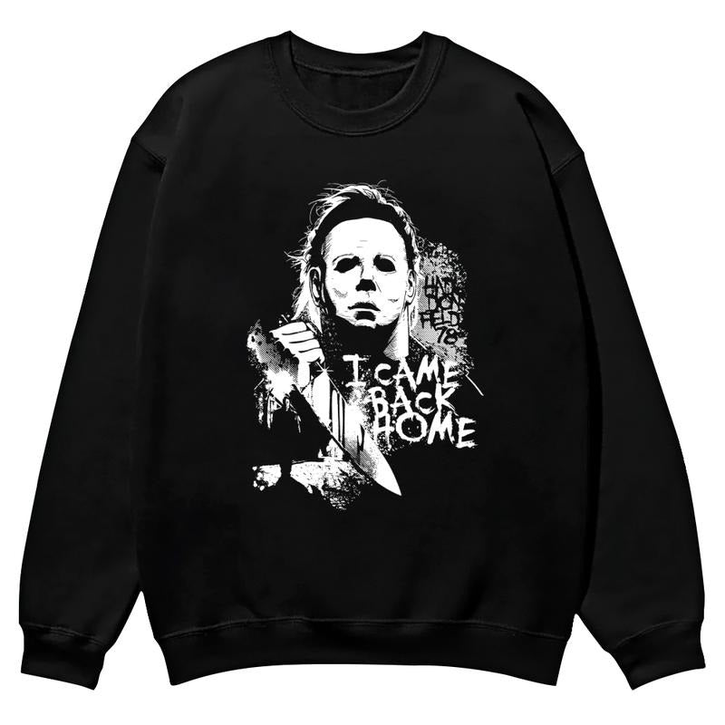 Ghost Clothing Graphic Hoodies Fall Outfits Outfits Men Hoodies Men Vacation Outfits Sweater Longsleeveshirt Fall Outfit...