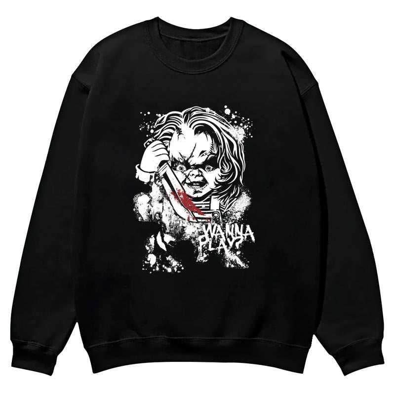 Ghost Clothing Graphic Hoodies Fall Outfits Outfits Men Hoodies Men Vacation Outfits Sweater Longsleeveshirt Fall Outfit...